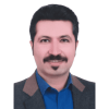 تراهی